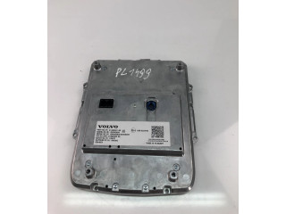 Дисплей 31682851AA, PL1499 Volvo XC90