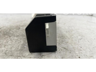 Зеркало (механическое)       Peugeot Expert  2016 -  года   