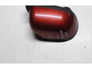 Přístrojová deska  Nissan Note (E12) 2014 4B17ccvvbb5z088a  