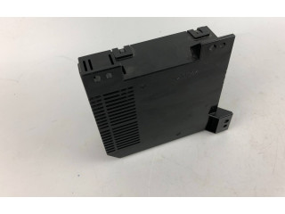 Блок управления 72343XA00A   Subaru B9 Tribeca