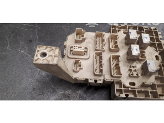 Pojistková skříňka 36770-62jc0 Suzuki Swift II 2013