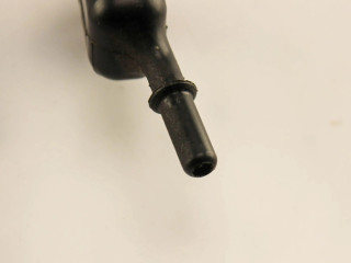 Vstřikovací lišta 04593923AB Dodge Grand Caravan pro benzínový motor 3.6