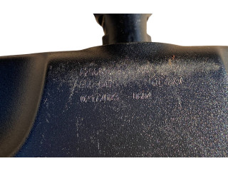Zpětné zrcátko Mercedes-Benz C W206 2022 A2068104903, 02172023
