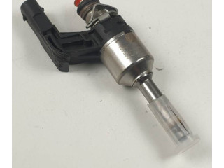 Форсунка 03F906036B Skoda Fabia Mk2 (5J) CBZB