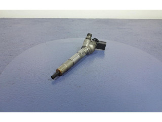 Форсунка 8579236, 8579236 Alpine B3 B4 B5 B6 E90 E91 E92 E93