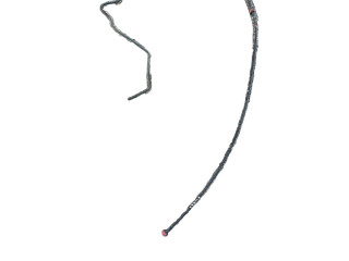 Форсунка 6G9N9L291    Ford S-MAX   