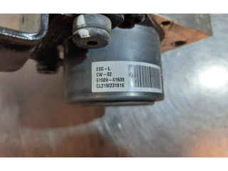 Блок АБС 6158941600 KIA Pro Cee'd III 2018 - года