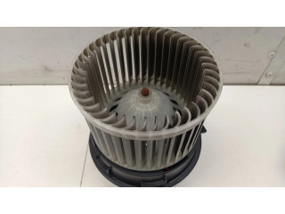 Вентилятор печки    7015011001   Peugeot 2008 II