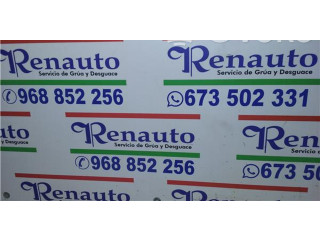 Jednotka ABS 0265235496 Mercedes-enz B W245 2005