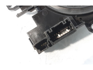 Подрулевой шлейф SRS 255549585R Renault Clio II