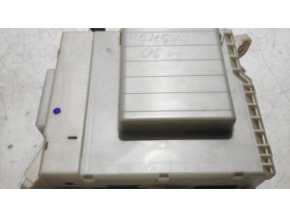 Блок комфорта 8273053023 Lexus IS 220D-250-350