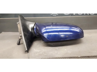 Зеркало (механическое) Daewoo Nexia