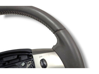 Руль 8X23ABAMT Jaguar XF X250