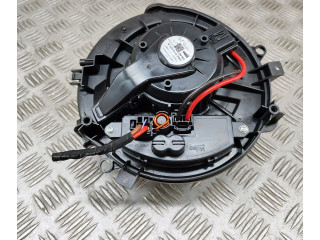 Вентилятор печки    5WC819021A, 5WA907521   Cupra Formentor