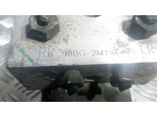 Jednotka ABS 255862638620, 98BG2M110AD Ford Mondeo MK II 1998