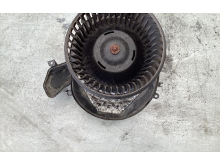 Вентилятор печки    LHD28417, LHD86577   Volvo V70