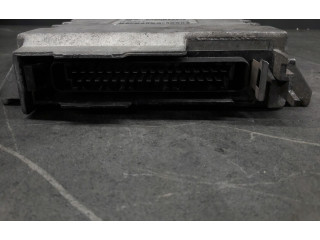 Řídící jednotka IAW6R20 Renault Twingo I 2002