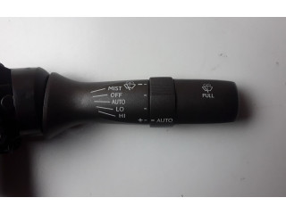 Переключатель дворников 50150 Lexus LS 460 - 600H