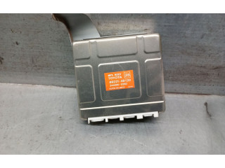 Блок управления 8922148120, 8922148120 Lexus RX XU10