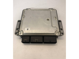 Řídící jednotka 237104BD9E, 0281034388 Nissan X-Trail T32 2017