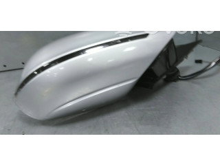 Zpětné zrcátko Audi A8 S8 D4 4H 2011 4H1857410H