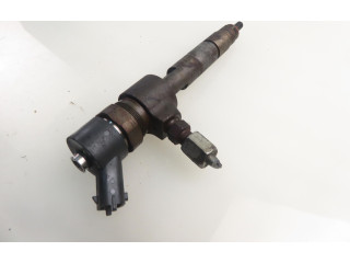 Форсунка 0445110276, 0445110276 Alfa Romeo 159 939 A1.000