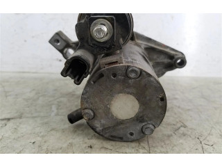 Volant Toyota Verso-S 2012 28100-47180