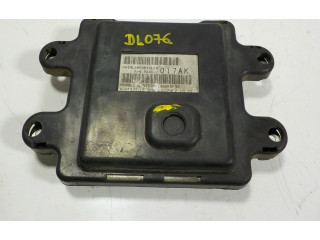 Блок управления 4692024AA, P04692017AK Jeep Commander