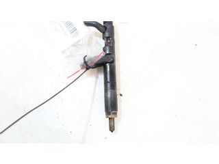 Vstřikovač EJBR02701Z Renault Modus