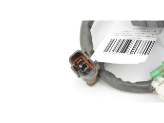 Jednotka ABS 56100-75F0 Suzuki Wagon R+ 1997