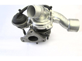 Вентилятор печки    9631536380, 701072   Peugeot 806