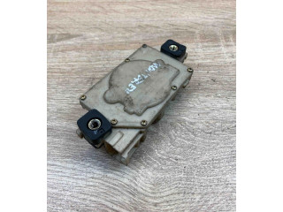 Řídící jednotka 8943585472, 89A214 Opel Monterey 1991