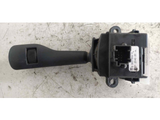 Ручка стеклоочистителей 8363669   BMW X3 E83