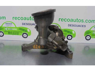 Čerpadlo oleje 1111810201, 1111810120 Mercedes-Benz C W202 G 111