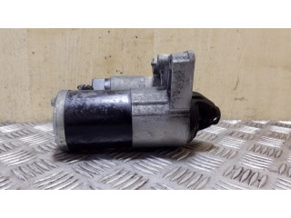 Стартер 9663528880, M000T22471 Citroen DS4