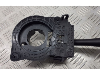 Volant Chrysler Grand Voyager IV 04685922AB