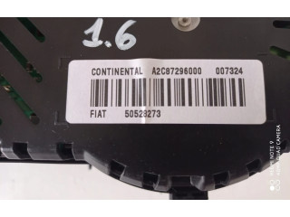Панель приборов A2C87296000, A2C87296000 Alfa Romeo Giulietta