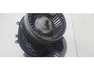Вентилятор печки rhd28421, rhd86578 Volvo V70