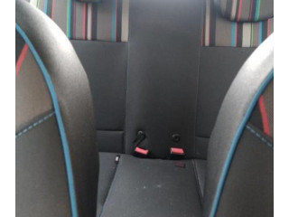 Генератор 8200519296 Renault Twingo II