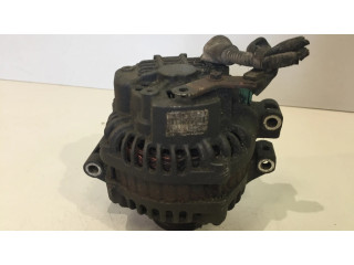 Генератор AHGA65, A2TC0691AR Honda CR-V 2.0