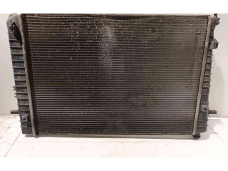 Подушка безопасности в сиденье 253102E911   Hyundai Tucson IV NX4