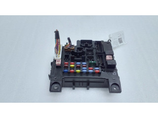 Блок предохранителей 8637A340 Mitsubishi Outlander