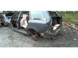 Вентилятор радиатора     31368075    Volvo XC90 