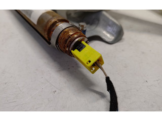 Боковая подушка безопасности 7134077, 72127134077 Mini One - Cooper Coupe R56