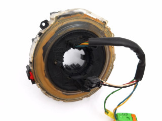 Подрулевой шлейф SRS A1714640518, 0431140201   Mercedes-Benz E W211