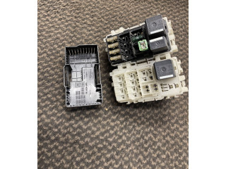 Блок предохранителей 6G9T14C507 Ford S-MAX