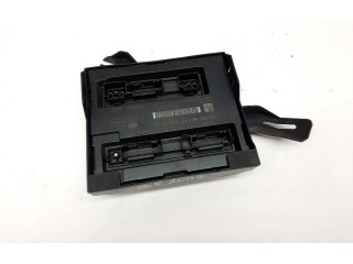 Блок комфорта 8K0907064FG Audi Q5 SQ5