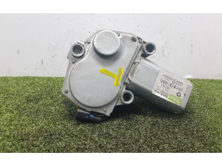 Моторчик заднего дворника 53007512 Chrysler Voyager