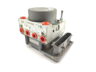 Блок АБС 0265232718 Dacia Sandero