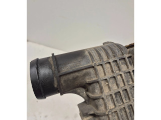 Интеркулер 7M0145805, 6GF30 Seat Alhambra (Mk1)